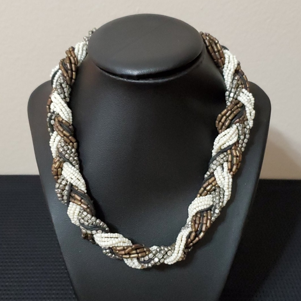 Necklace/Choker